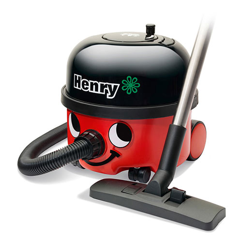 Vacuum Cleaners and Cleaning Machine Sales